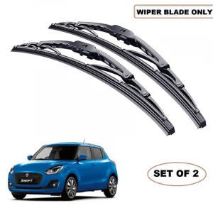 car-wiper-blade-for-maruti-swift3rdgen